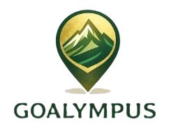 Goalympus